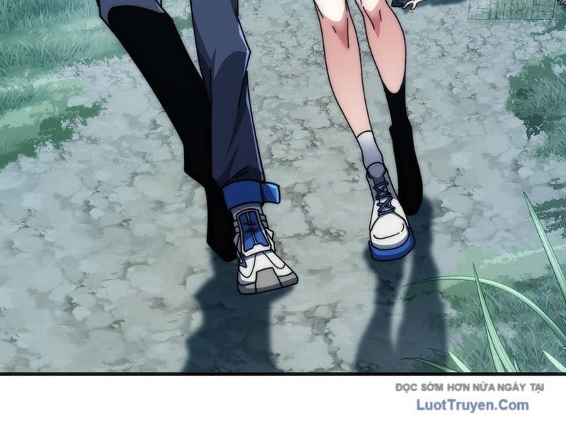 Tiến Hóa Vô Hạn Bắt Đầu Từ Con Số Không Chapter 28 - 162