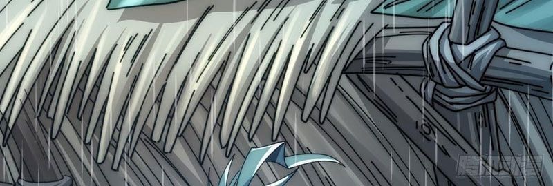 Tiến Hóa Vô Hạn Bắt Đầu Từ Con Số Không Chapter 28 - 164