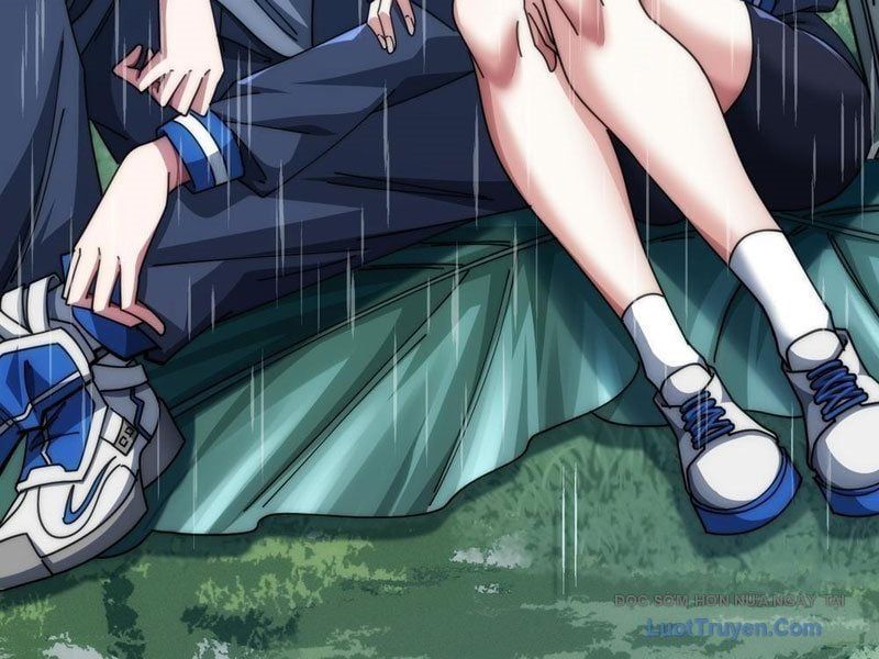 Tiến Hóa Vô Hạn Bắt Đầu Từ Con Số Không Chapter 28 - 166