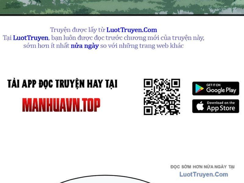 Tiến Hóa Vô Hạn Bắt Đầu Từ Con Số Không Chapter 28 - 167