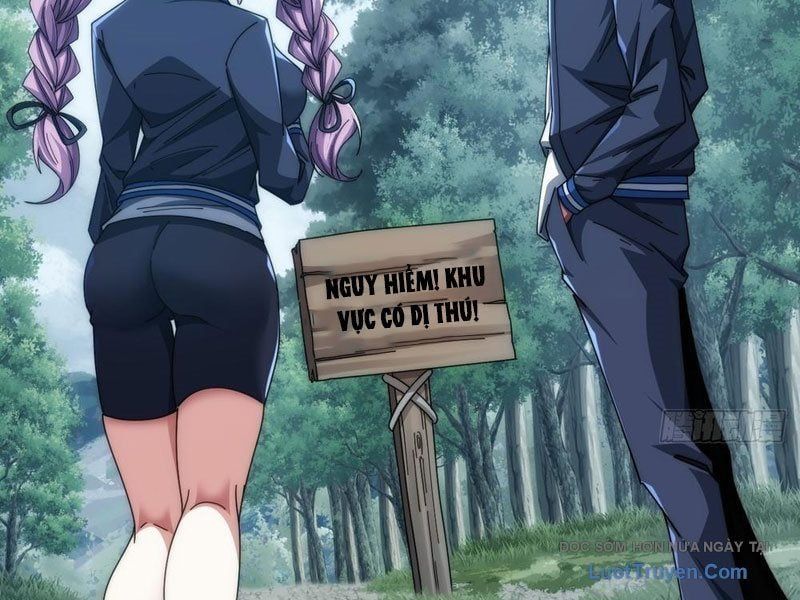 Tiến Hóa Vô Hạn Bắt Đầu Từ Con Số Không Chapter 28 - 169