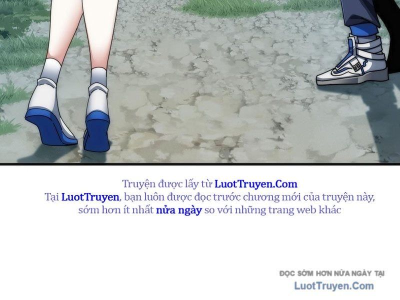 Tiến Hóa Vô Hạn Bắt Đầu Từ Con Số Không Chapter 28 - 170