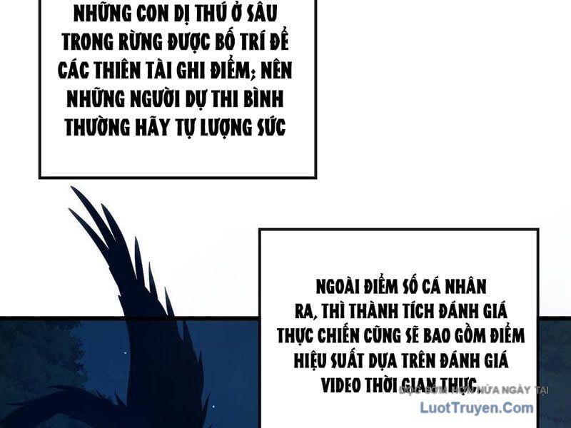 Tiến Hóa Vô Hạn Bắt Đầu Từ Con Số Không Chapter 28 - 18