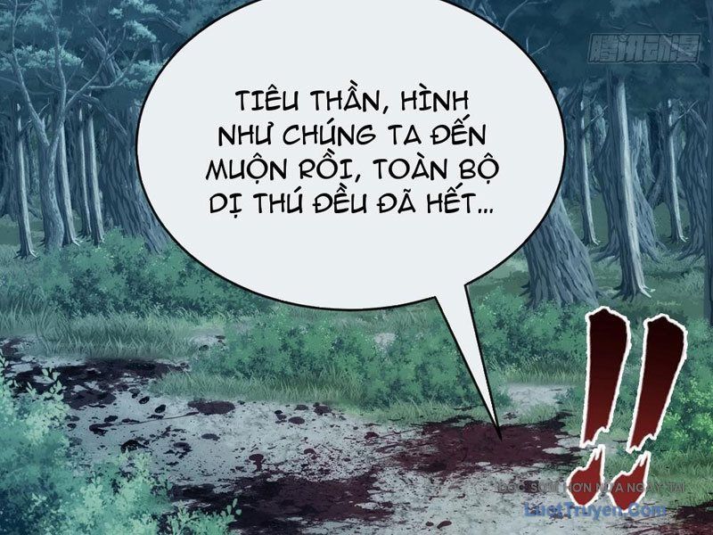 Tiến Hóa Vô Hạn Bắt Đầu Từ Con Số Không Chapter 28 - 172