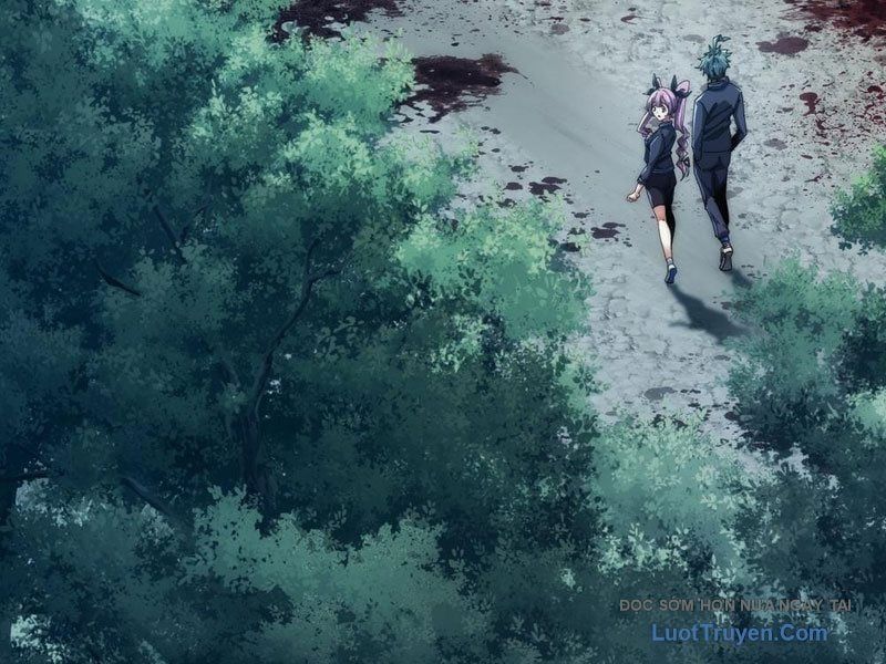 Tiến Hóa Vô Hạn Bắt Đầu Từ Con Số Không Chapter 28 - 173