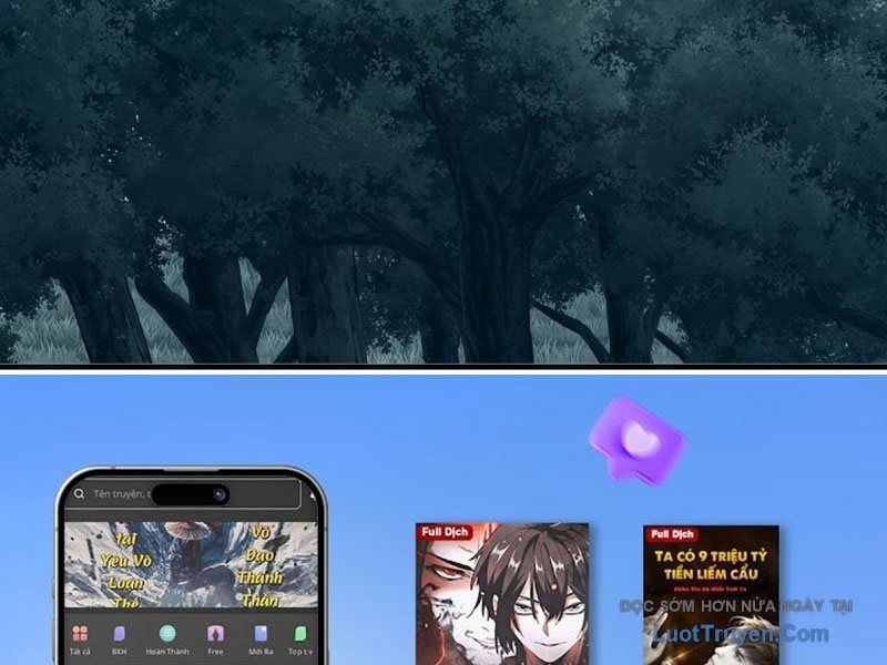 Tiến Hóa Vô Hạn Bắt Đầu Từ Con Số Không Chapter 28 - 174