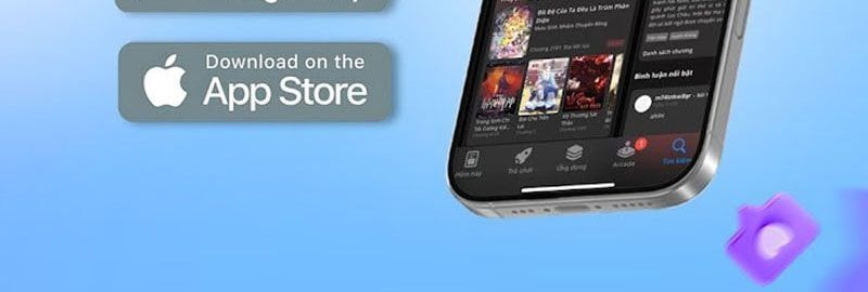 Tiến Hóa Vô Hạn Bắt Đầu Từ Con Số Không Chapter 28 - 177