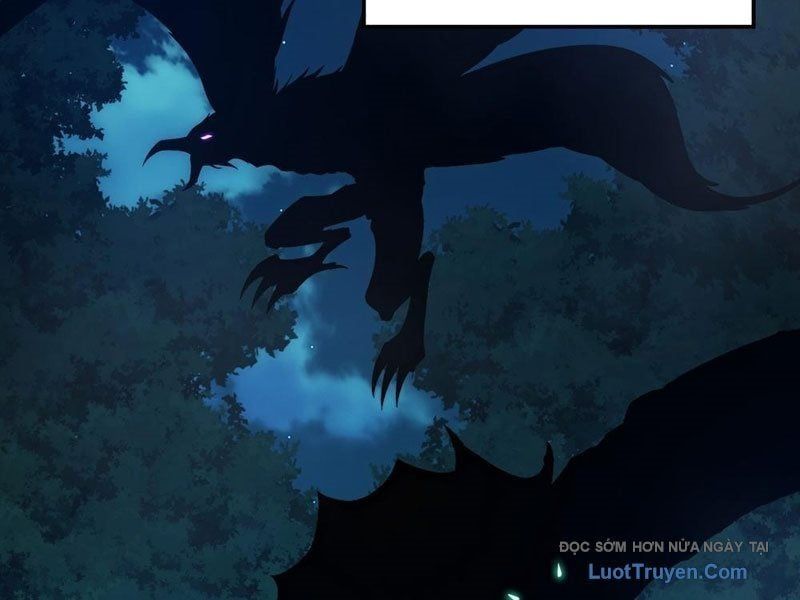 Tiến Hóa Vô Hạn Bắt Đầu Từ Con Số Không Chapter 28 - 19