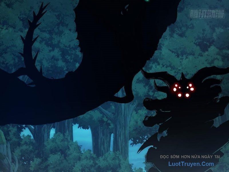 Tiến Hóa Vô Hạn Bắt Đầu Từ Con Số Không Chapter 28 - 20