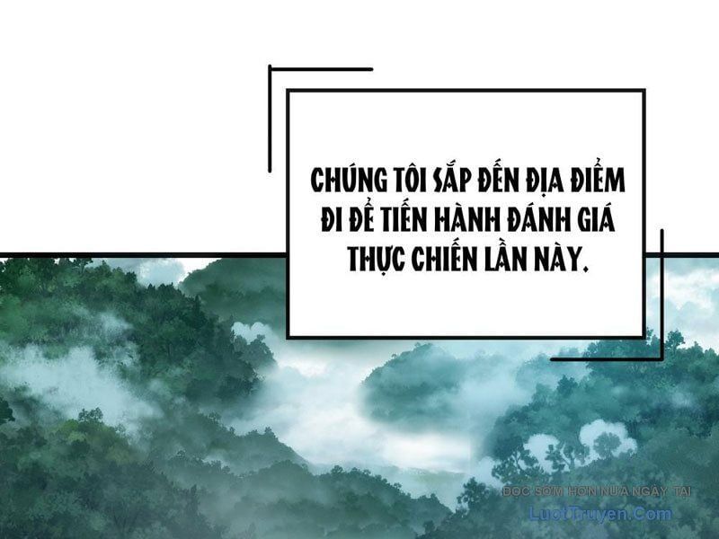 Tiến Hóa Vô Hạn Bắt Đầu Từ Con Số Không Chapter 28 - 3