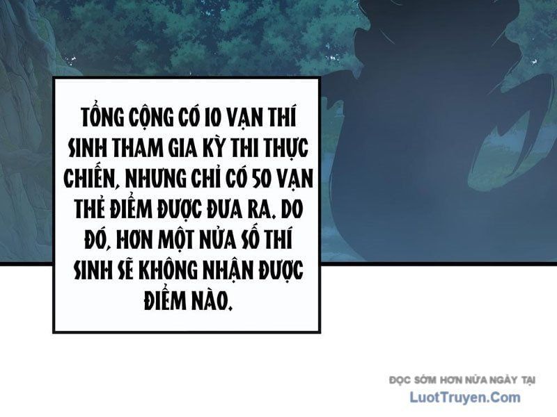 Tiến Hóa Vô Hạn Bắt Đầu Từ Con Số Không Chapter 28 - 21