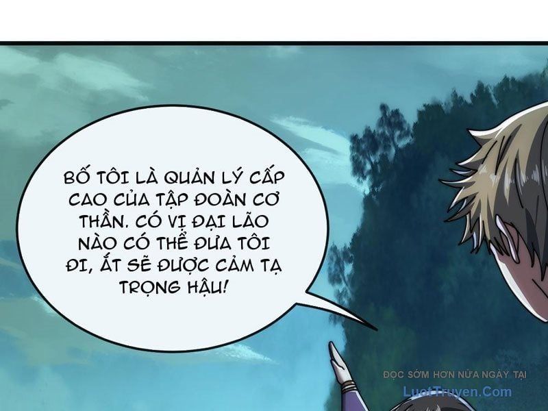 Tiến Hóa Vô Hạn Bắt Đầu Từ Con Số Không Chapter 28 - 25