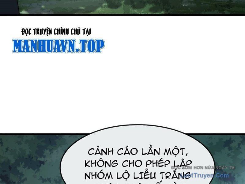Tiến Hóa Vô Hạn Bắt Đầu Từ Con Số Không Chapter 28 - 28