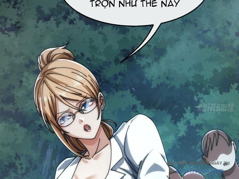 Tiến Hóa Vô Hạn Bắt Đầu Từ Con Số Không Chapter 28 - 29