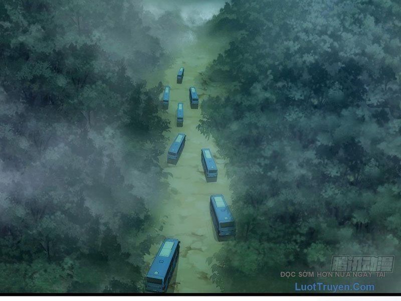 Tiến Hóa Vô Hạn Bắt Đầu Từ Con Số Không Chapter 28 - 4