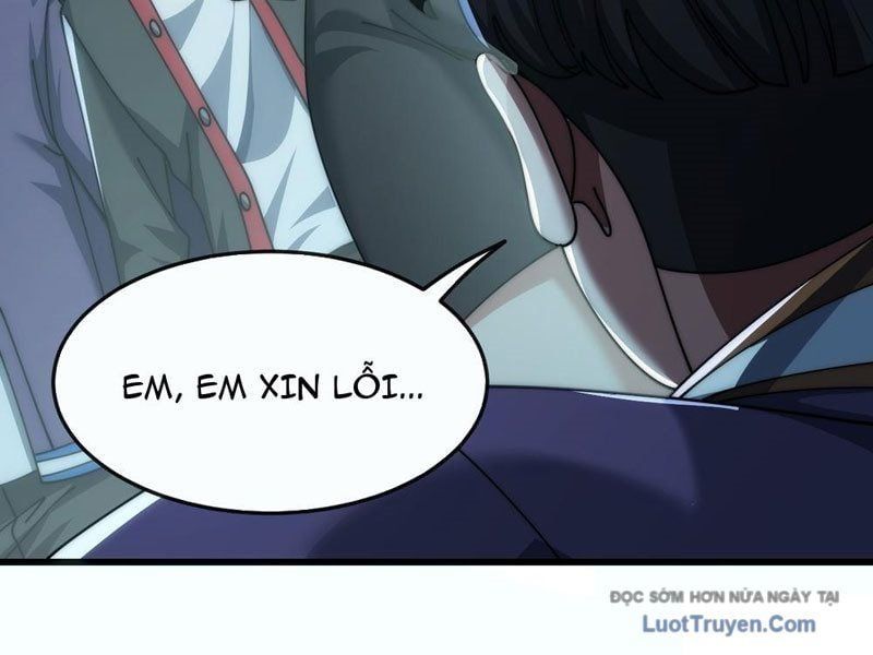 Tiến Hóa Vô Hạn Bắt Đầu Từ Con Số Không Chapter 28 - 31