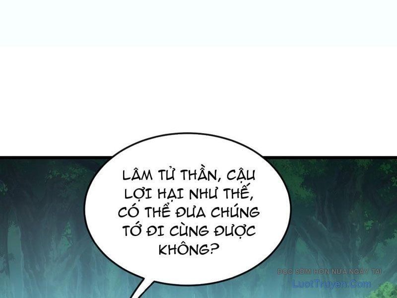 Tiến Hóa Vô Hạn Bắt Đầu Từ Con Số Không Chapter 28 - 33