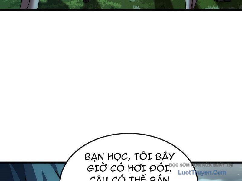 Tiến Hóa Vô Hạn Bắt Đầu Từ Con Số Không Chapter 28 - 36