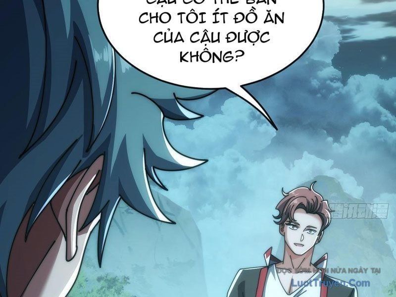 Tiến Hóa Vô Hạn Bắt Đầu Từ Con Số Không Chapter 28 - 37