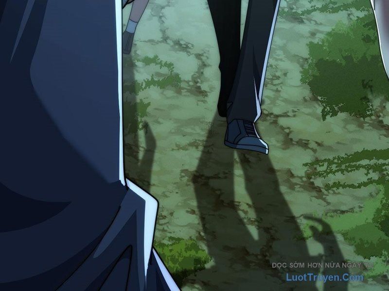 Tiến Hóa Vô Hạn Bắt Đầu Từ Con Số Không Chapter 28 - 39