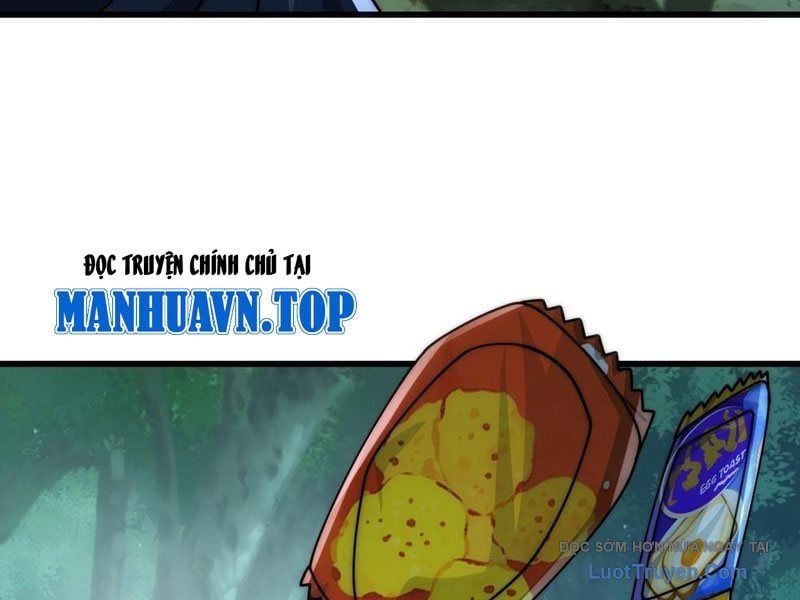 Tiến Hóa Vô Hạn Bắt Đầu Từ Con Số Không Chapter 28 - 40