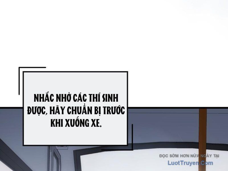 Tiến Hóa Vô Hạn Bắt Đầu Từ Con Số Không Chapter 28 - 5