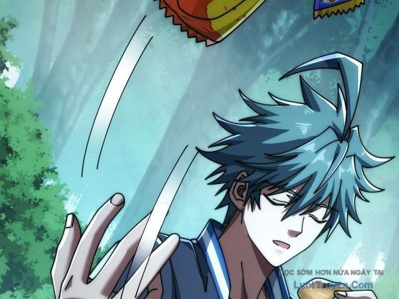 Tiến Hóa Vô Hạn Bắt Đầu Từ Con Số Không Chapter 28 - 41