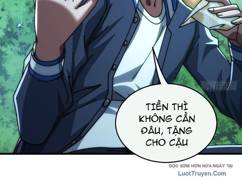 Tiến Hóa Vô Hạn Bắt Đầu Từ Con Số Không Chapter 28 - 42