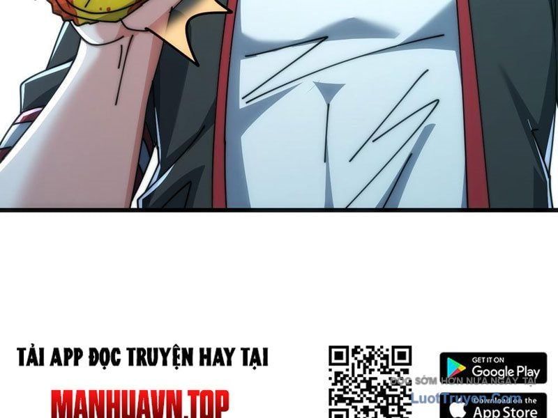 Tiến Hóa Vô Hạn Bắt Đầu Từ Con Số Không Chapter 28 - 45