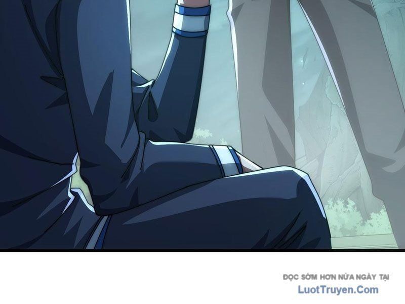 Tiến Hóa Vô Hạn Bắt Đầu Từ Con Số Không Chapter 28 - 48