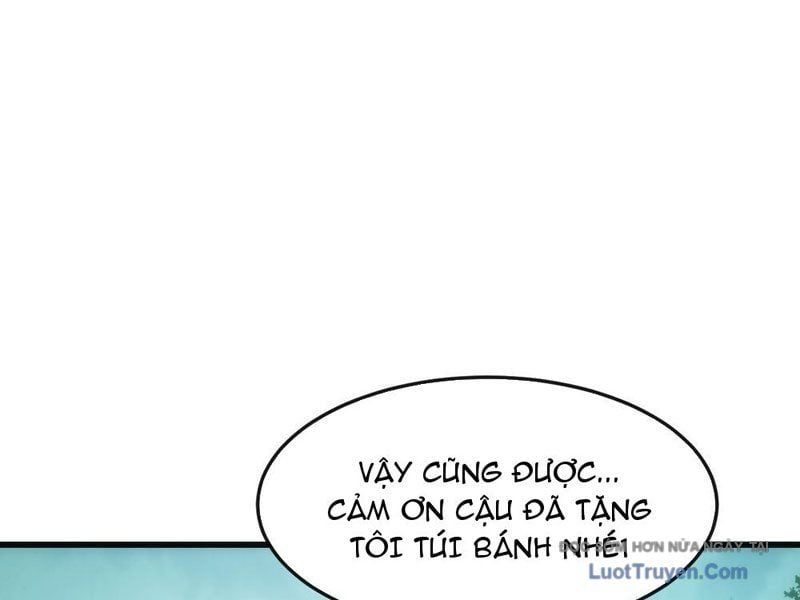 Tiến Hóa Vô Hạn Bắt Đầu Từ Con Số Không Chapter 28 - 49