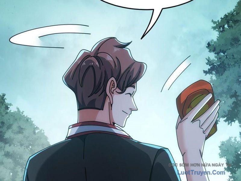 Tiến Hóa Vô Hạn Bắt Đầu Từ Con Số Không Chapter 28 - 50