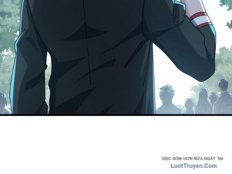 Tiến Hóa Vô Hạn Bắt Đầu Từ Con Số Không Chapter 28 - 51