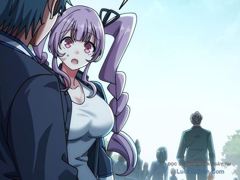 Tiến Hóa Vô Hạn Bắt Đầu Từ Con Số Không Chapter 28 - 53