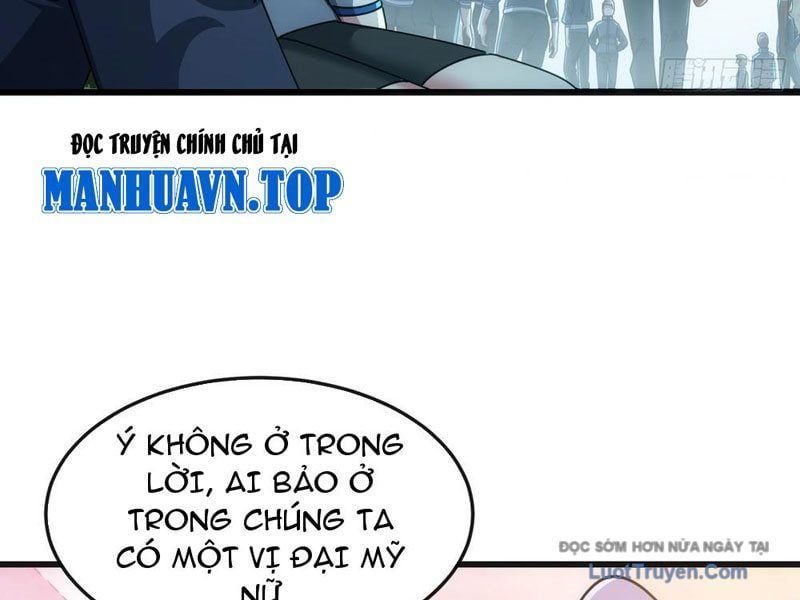 Tiến Hóa Vô Hạn Bắt Đầu Từ Con Số Không Chapter 28 - 54