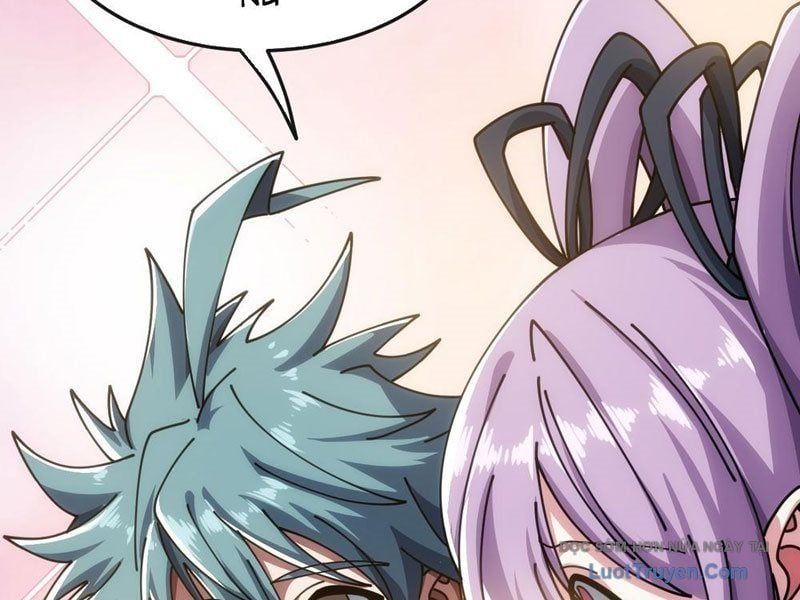 Tiến Hóa Vô Hạn Bắt Đầu Từ Con Số Không Chapter 28 - 55