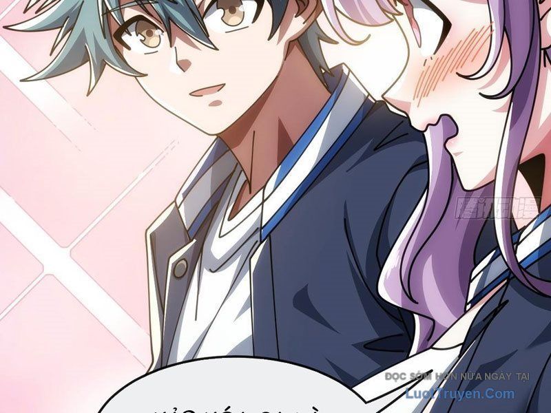 Tiến Hóa Vô Hạn Bắt Đầu Từ Con Số Không Chapter 28 - 56