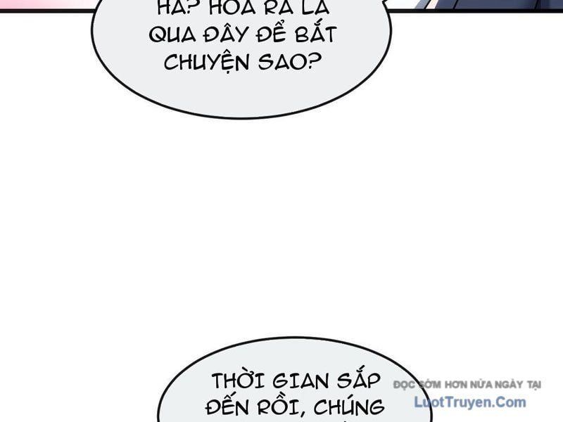 Tiến Hóa Vô Hạn Bắt Đầu Từ Con Số Không Chapter 28 - 57