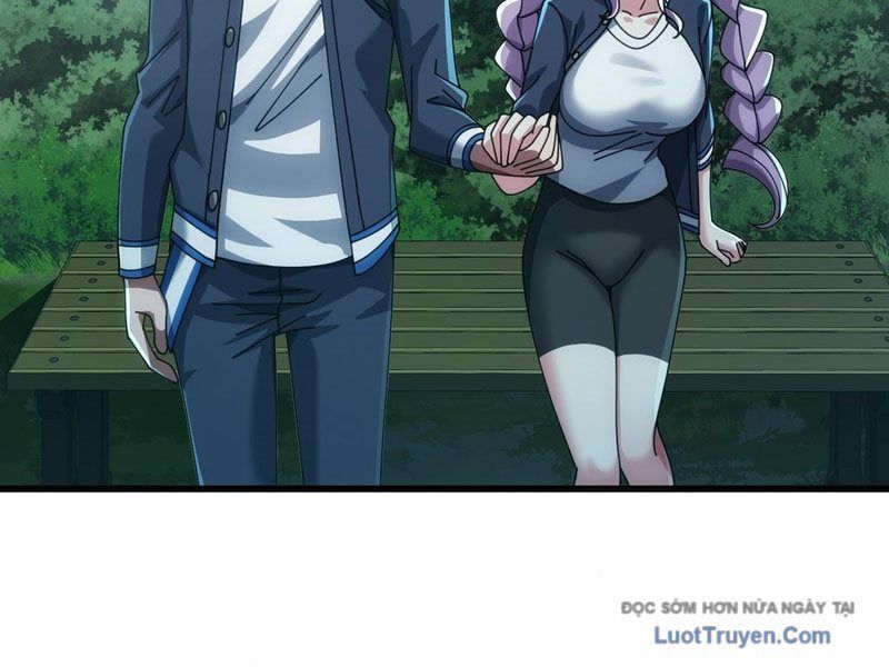 Tiến Hóa Vô Hạn Bắt Đầu Từ Con Số Không Chapter 28 - 59