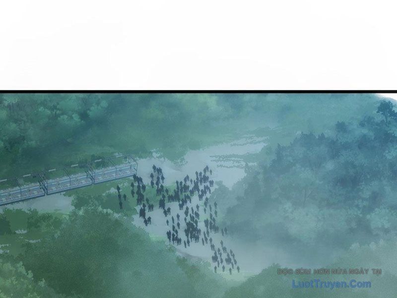 Tiến Hóa Vô Hạn Bắt Đầu Từ Con Số Không Chapter 28 - 60