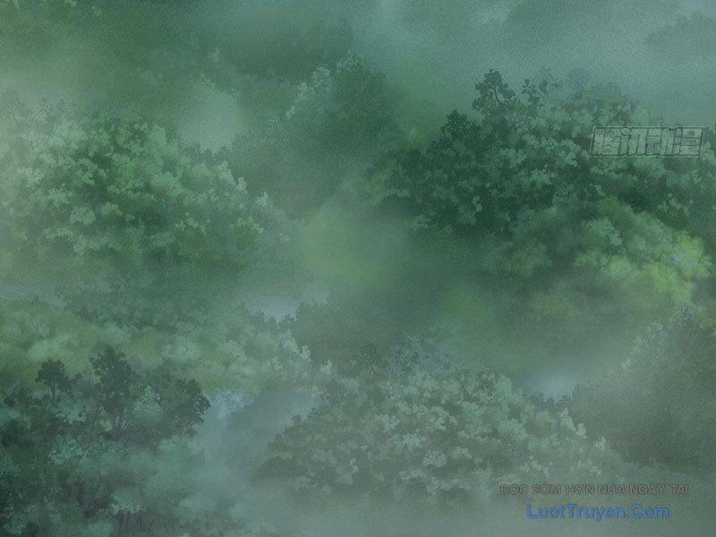 Tiến Hóa Vô Hạn Bắt Đầu Từ Con Số Không Chapter 28 - 61