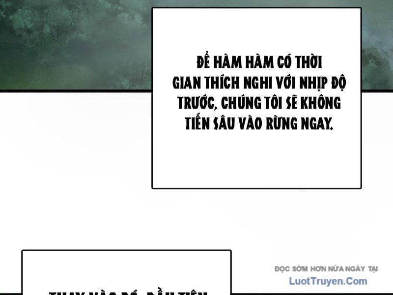 Tiến Hóa Vô Hạn Bắt Đầu Từ Con Số Không Chapter 28 - 62