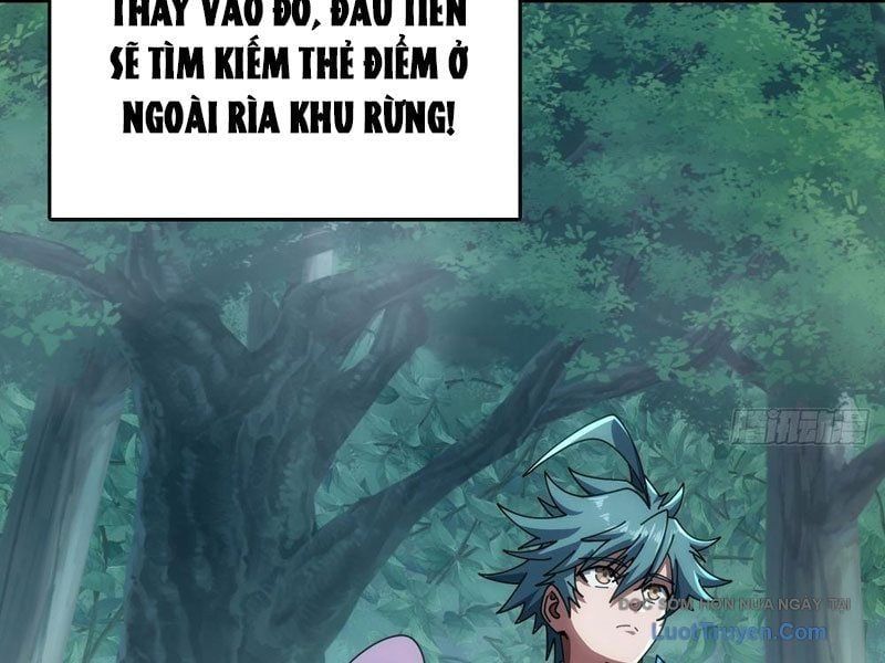 Tiến Hóa Vô Hạn Bắt Đầu Từ Con Số Không Chapter 28 - 63