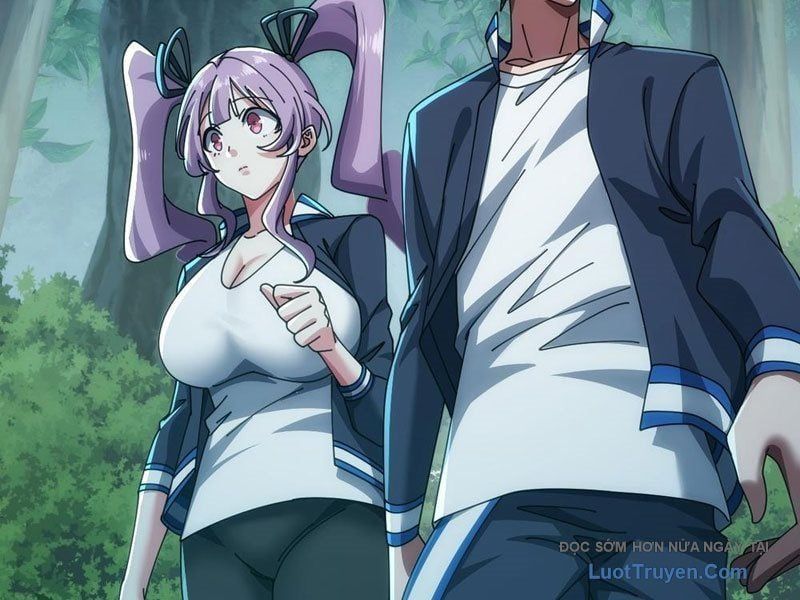 Tiến Hóa Vô Hạn Bắt Đầu Từ Con Số Không Chapter 28 - 64