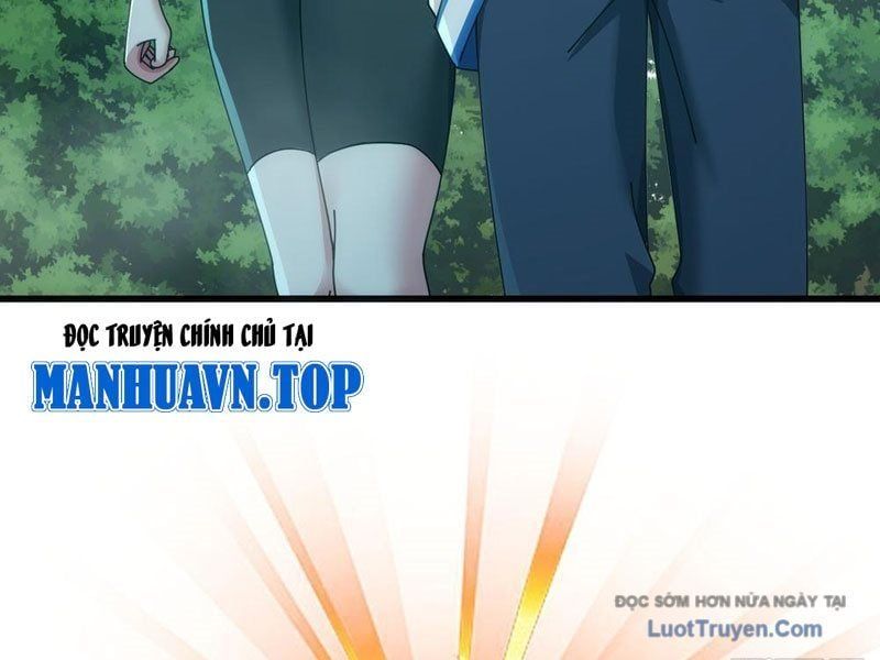 Tiến Hóa Vô Hạn Bắt Đầu Từ Con Số Không Chapter 28 - 65