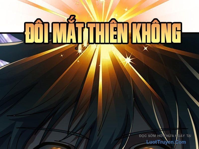 Tiến Hóa Vô Hạn Bắt Đầu Từ Con Số Không Chapter 28 - 67