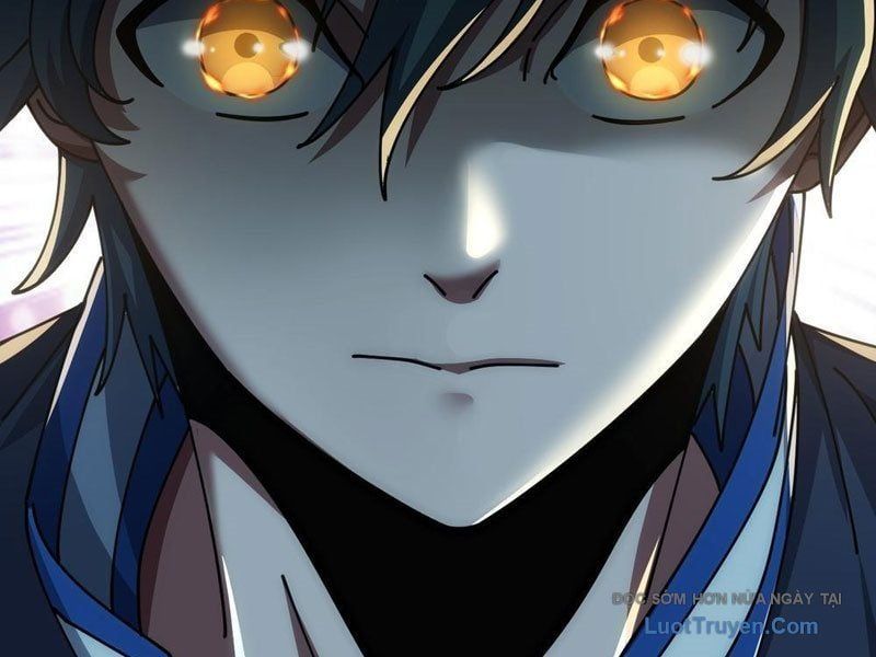 Tiến Hóa Vô Hạn Bắt Đầu Từ Con Số Không Chapter 28 - 68