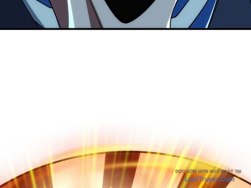 Tiến Hóa Vô Hạn Bắt Đầu Từ Con Số Không Chapter 28 - 69