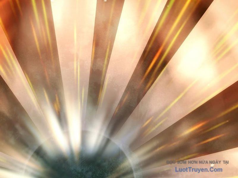 Tiến Hóa Vô Hạn Bắt Đầu Từ Con Số Không Chapter 28 - 70