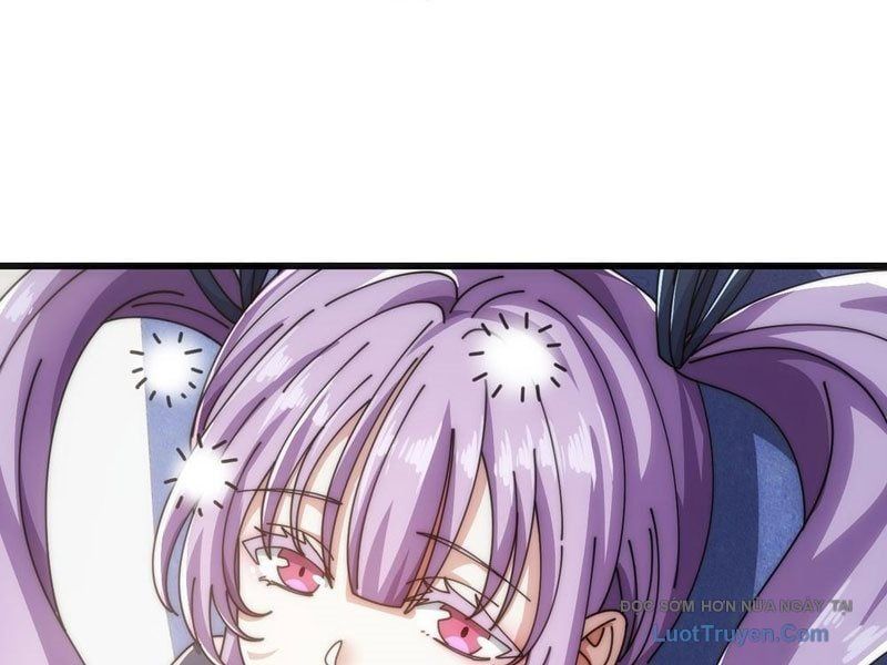 Tiến Hóa Vô Hạn Bắt Đầu Từ Con Số Không Chapter 28 - 8